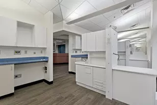 101 Sheldon Ave SE, Grand Rapids, MI 49503 - Photo 15