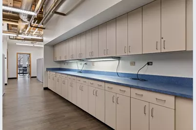 101 Sheldon Avenue SE, Grand Rapids, MI 49503 - Photo 31