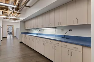 101 Sheldon Ave SE, Grand Rapids, MI 49503 - Photo 31