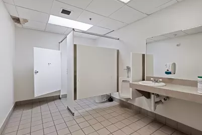 101 Sheldon Avenue SE, Grand Rapids, MI 49503 - Photo 35