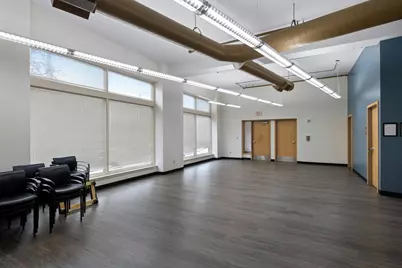 101 Sheldon Avenue SE, Grand Rapids, MI 49503 - Photo 9