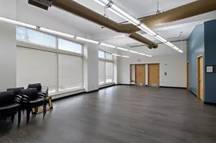 101 Sheldon Ave SE, Grand Rapids, MI 49503 - Photo 9