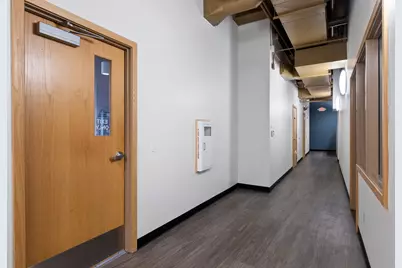 101 Sheldon Avenue SE, Grand Rapids, MI 49503 - Photo 29