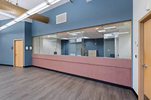 101 Sheldon Ave SE, Grand Rapids, MI 49503 - Photo 7