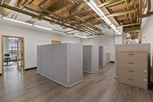 101 Sheldon Ave SE, Grand Rapids, MI 49503 - Photo 33