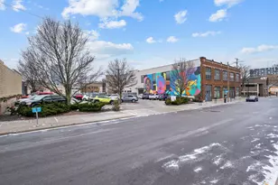 101 Sheldon Ave SE, Grand Rapids, MI 49503 - Photo 37