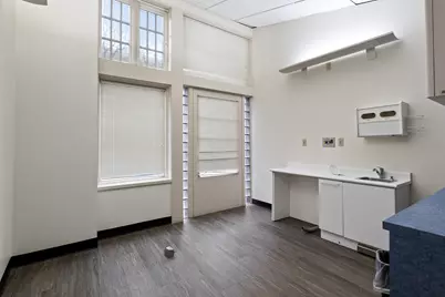 101 Sheldon Avenue SE, Grand Rapids, MI 49503 - Photo 17