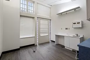 101 Sheldon Ave SE, Grand Rapids, MI 49503 - Photo 17