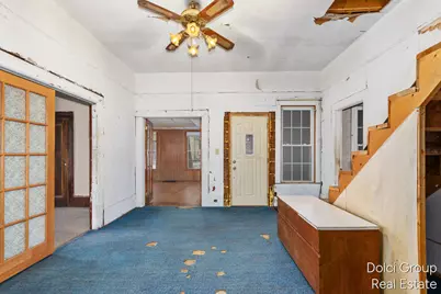 86 S Vosper Street, Saranac, MI 48881 - Photo 11