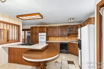 86 S Vosper Street, Saranac, MI 48881 - Photo 3