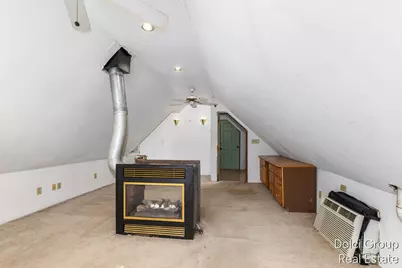 86 S Vosper Street, Saranac, MI 48881 - Photo 15