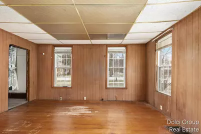 86 S Vosper Street, Saranac, MI 48881 - Photo 9