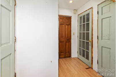 86 S Vosper Street, Saranac, MI 48881 - Photo 13