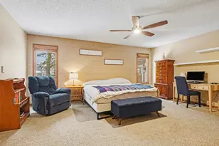 17247 N Fruitport Rd, Spring Lake, MI 49456 - Photo 29