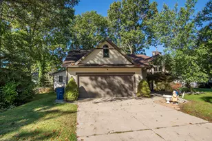 17247 N Fruitport Rd, Spring Lake, MI 49456 - Photo 43