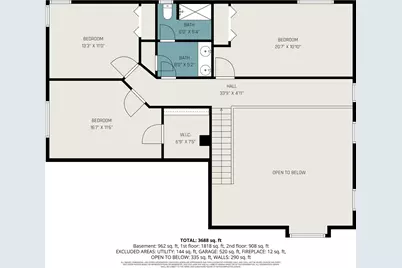 17247 N Fruitport Road, Spring Lake, MI 49456 - Photo 47