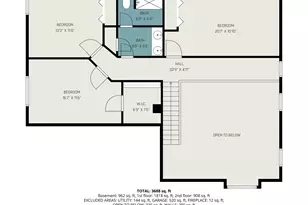 17247 N Fruitport Rd, Spring Lake, MI 49456 - Photo 47