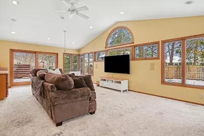 17247 N Fruitport Road, Spring Lake, MI 49456 - Photo 19