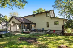 17247 N Fruitport Rd, Spring Lake, MI 49456 - Photo 39