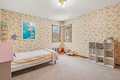 17247 N Fruitport Road, Spring Lake, MI 49456 - Photo 25