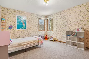 17247 N Fruitport Rd, Spring Lake, MI 49456 - Photo 25