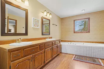 17247 N Fruitport Road, Spring Lake, MI 49456 - Photo 27