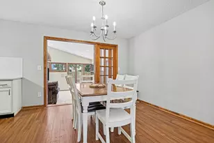 17247 N Fruitport Rd, Spring Lake, MI 49456 - Photo 15