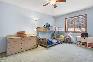 17247 N Fruitport Rd, Spring Lake, MI 49456 - Photo 23