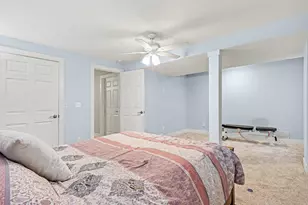 17247 N Fruitport Rd, Spring Lake, MI 49456 - Photo 37