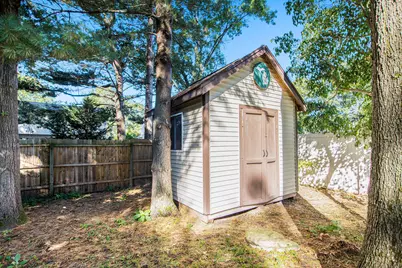 17247 N Fruitport Road, Spring Lake, MI 49456 - Photo 41