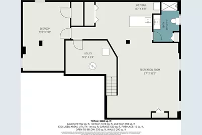 17247 N Fruitport Road, Spring Lake, MI 49456 - Photo 49