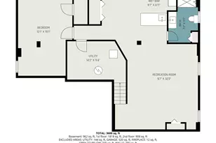 17247 N Fruitport Rd, Spring Lake, MI 49456 - Photo 49