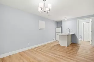 17247 N Fruitport Rd, Spring Lake, MI 49456 - Photo 33