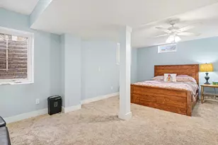 17247 N Fruitport Rd, Spring Lake, MI 49456 - Photo 35