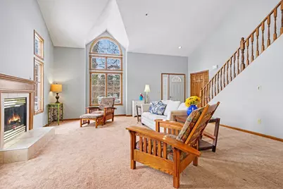 17247 N Fruitport Road, Spring Lake, MI 49456 - Photo 7