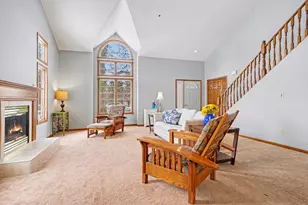 17247 N Fruitport Rd, Spring Lake, MI 49456 - Photo 7