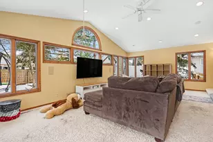 17247 N Fruitport Rd, Spring Lake, MI 49456 - Photo 21