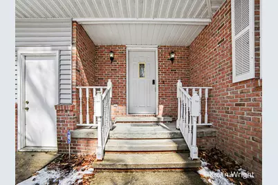 356 N Green Creek Road, Muskegon, MI 49445 - Photo 5