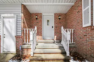 356 N Green Creek Rd, Muskegon, MI 49445 - Photo 5