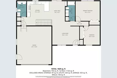 1425 S Montgomery Street, Hastings, MI 49058 - Photo 27