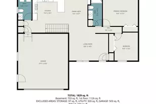 1425 S Montgomery St, Hastings, MI 49058 - Photo 27