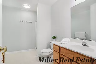 1425 S Montgomery St, Hastings, MI 49058 - Photo 25