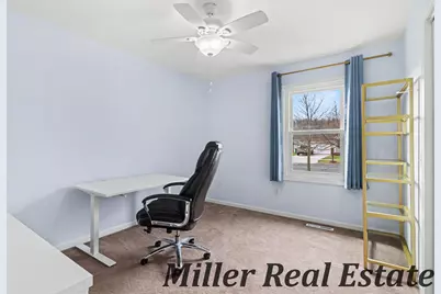 1425 S Montgomery Street, Hastings, MI 49058 - Photo 17