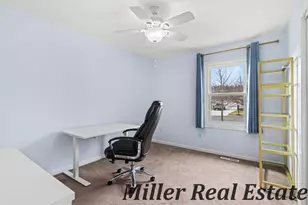 1425 S Montgomery St, Hastings, MI 49058 - Photo 17