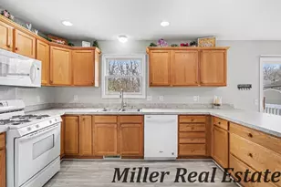 1425 S Montgomery St, Hastings, MI 49058 - Photo 9