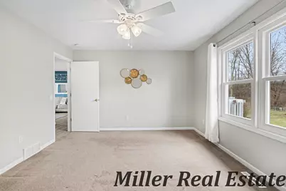 1425 S Montgomery Street, Hastings, MI 49058 - Photo 15