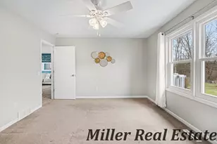 1425 S Montgomery St, Hastings, MI 49058 - Photo 15