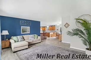 1425 S Montgomery St, Hastings, MI 49058 - Photo 13