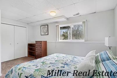 1425 S Montgomery Street, Hastings, MI 49058 - Photo 21