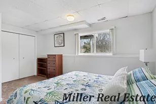 1425 S Montgomery St, Hastings, MI 49058 - Photo 21